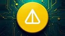 نات کوین چیست؟ معرفی کامل بهترین میم کوین شبکه تون
