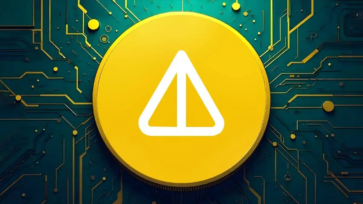 نات کوین چیست؟ معرفی کامل بهترین میم کوین شبکه تون
