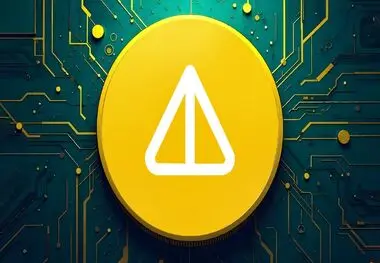 نات کوین چیست؟ معرفی کامل بهترین میم کوین شبکه تون
