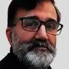 ثروت داریم؛ اما آیا می‌دانیم چگونه باید آن را برای جامعه به ارزش تبدیل کنیم؟