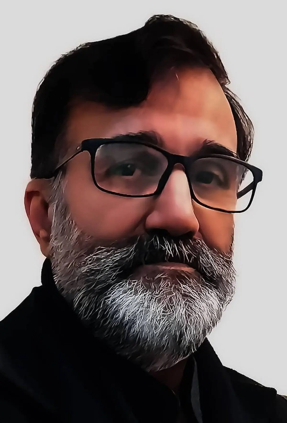 ثروت داریم؛ اما آیا می‌دانیم چگونه باید آن را برای جامعه به ارزش تبدیل کنیم؟