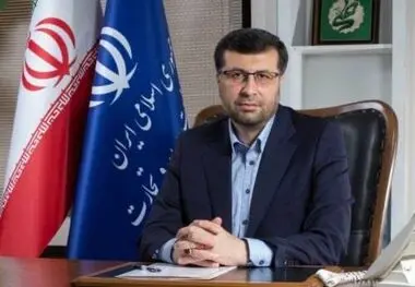 نحوه بازسازی واحدهای صنعتی/ چگونگی برگزاری روز صنعت و معدن
