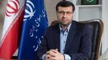 نحوه بازسازی واحدهای صنعتی/ چگونگی برگزاری روز صنعت و معدن
