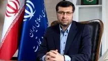 نحوه بازسازی واحدهای صنعتی/ چگونگی برگزاری روز صنعت و معدن
