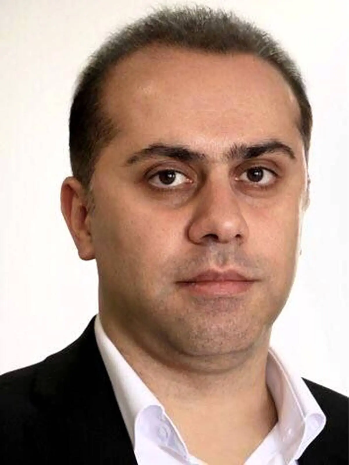 گام اول رفع ناترازی از مسیر پارس جنوبی
