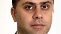 گام اول رفع ناترازی از مسیر پارس جنوبی