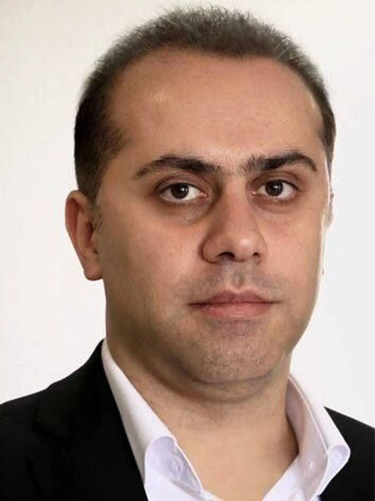 گام اول رفع ناترازی از مسیر پارس جنوبی