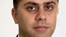 گام اول رفع ناترازی از مسیر پارس جنوبی