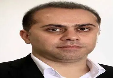 گام اول رفع ناترازی از مسیر پارس جنوبی