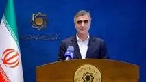 رمزارز و هوش مصنوعی در دستور کار بانک مرکزی است
