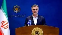 رمزارز و هوش مصنوعی در دستور کار بانک مرکزی است
