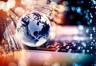 گفتمان‌سازی درباره ضرورت دسترسی به اینترنت و ارتباط با جهان باید تقویت شود
