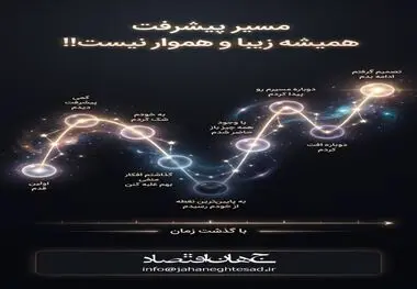 اینفوگرافی