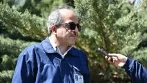 توسعه صنعتی همگام با صیانت از محیط زیست؛ از بازچرخانی آب تا پروژه‌های سبز؛ تشریح کارنامه محیط‌زیستی پتروشیمی تبریز