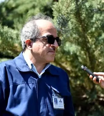 توسعه صنعتی همگام با صیانت از محیط زیست؛ از بازچرخانی آب تا پروژه‌های سبز؛ تشریح کارنامه محیط‌زیستی پتروشیمی تبریز