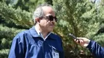 توسعه صنعتی همگام با صیانت از محیط زیست؛ از بازچرخانی آب تا پروژه‌های سبز؛ تشریح کارنامه محیط‌زیستی پتروشیمی تبریز