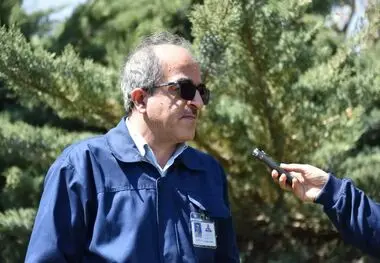 توسعه صنعتی همگام با صیانت از محیط زیست؛ از بازچرخانی آب تا پروژه‌های سبز؛ تشریح کارنامه محیط‌زیستی پتروشیمی تبریز