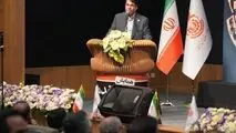 شرکت ملی مس در مسئولیت اجتماعی پیشگام است