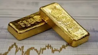  «خوش‌بینی سیاسی» یا آغاز موج جدید ریزش؟