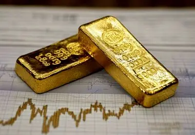 «خوش‌بینی سیاسی» یا آغاز موج جدید ریزش؟