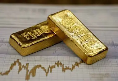  «خوش‌بینی سیاسی» یا آغاز موج جدید ریزش؟