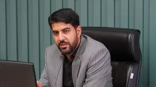 بهره‌برداری قریب‌الوقوع از پروژه‌های عمرانی بهارستان با ارزش ۵۳ هزار و ۸۷۷ میلیارد ریال