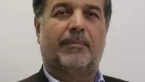  کاسبان خودکفایی چه می‌کنند؟!