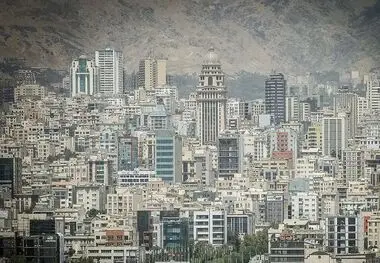 جهان اقتصاد گزارش می دهد؛
سبقت بی سابقه قیمت مسکن از دستمزد