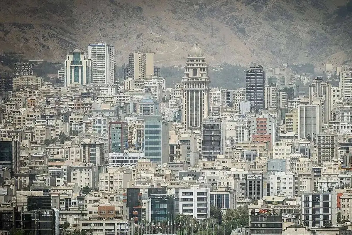 جهان اقتصاد گزارش می دهد؛
سبقت بی سابقه قیمت مسکن از دستمزد