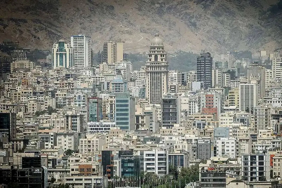 جهان اقتصاد گزارش می دهد؛
سبقت بی سابقه قیمت مسکن از دستمزد