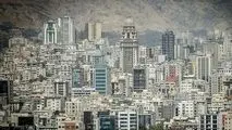 جهان اقتصاد گزارش می دهد؛
سبقت بی سابقه قیمت مسکن از دستمزد