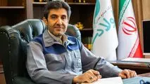 معدن و توسعه صنایع معدنی، حلقه مفقوده اقتصاد ایران