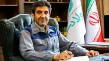 معدن و توسعه صنایع معدنی، حلقه مفقوده اقتصاد ایران
