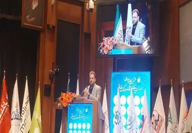 دکتر ابوذر شهپری: سود اقتصادی بدون سود اجتماعی، شکست اخلاقی است