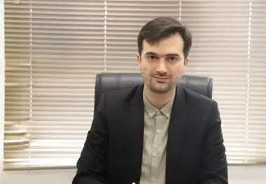  گشایش در فرآیند واردات خودرو به مناطق آزاد

