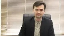  گشایش در فرآیند واردات خودرو به مناطق آزاد
