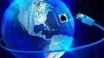کسب‌وکارهای اینترنتی؛ اولین قربانی اختلال دیجیتال؟
