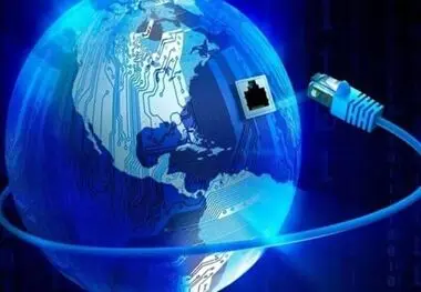 کسب‌وکارهای اینترنتی؛ اولین قربانی اختلال دیجیتال؟
