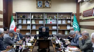 مدیرعامل توسعه نیشکر: معیشت کارگران خط قرمز ماست

