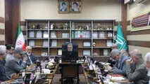 مدیرعامل توسعه نیشکر: معیشت کارگران خط قرمز ماست

