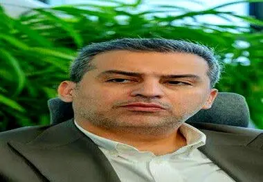 ضرورت حمایت از حوزه ساختمان