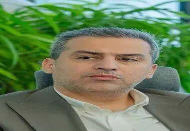 ضرورت حمایت از حوزه ساختمان