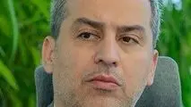 ضرورت حمایت از حوزه ساختمان
