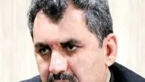 پیامدهای ناگوار قیمت گذاری دستوری

