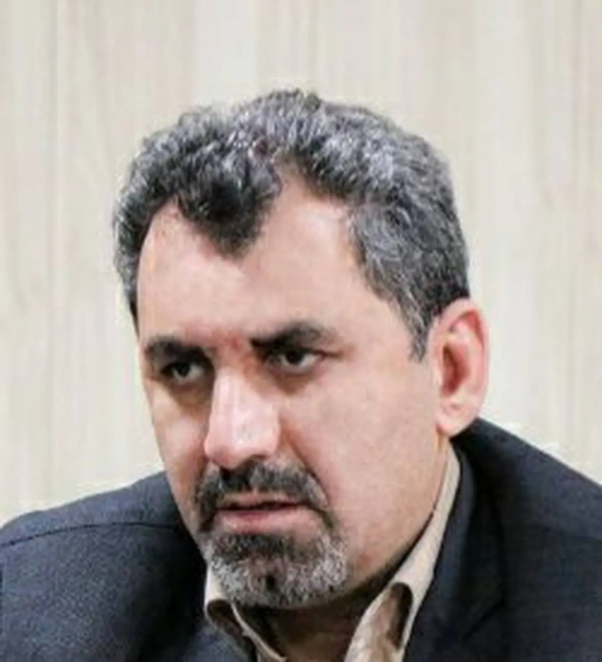 پیامدهای ناگوار قیمت گذاری دستوری

