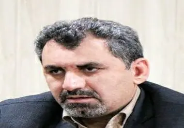 پیامدهای ناگوار قیمت گذاری دستوری

