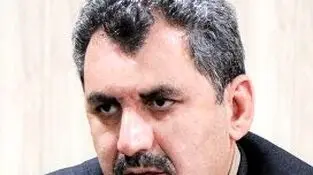 راه جلوگیری از ایجاد بازار سیاه