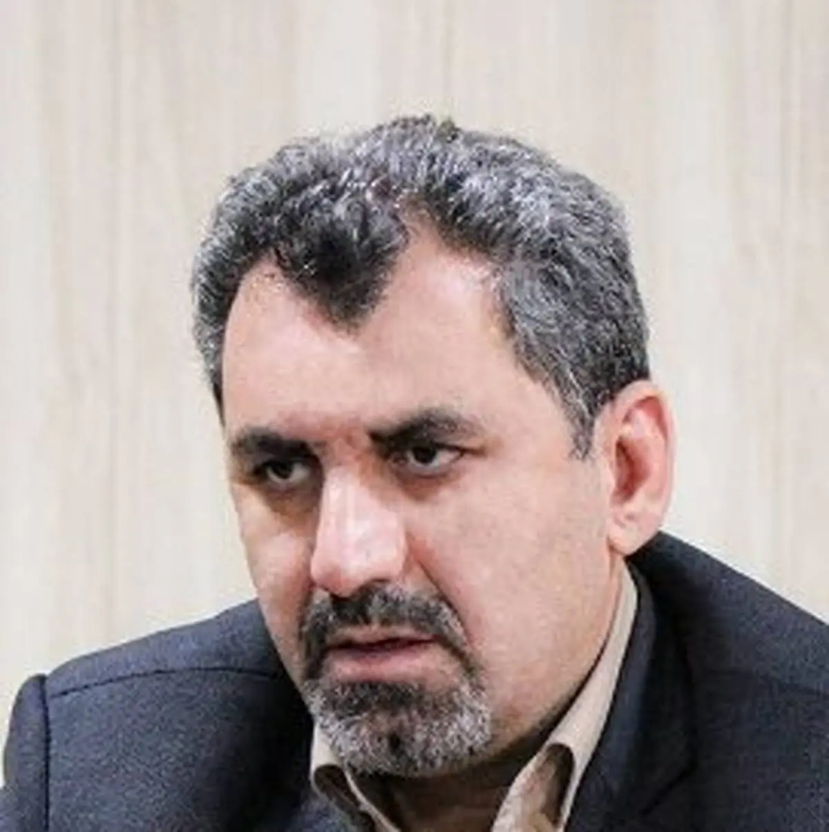 راه جلوگیری از ایجاد بازار سیاه