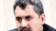 راه جلوگیری از ایجاد بازار سیاه