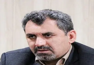 راه جلوگیری از ایجاد بازار سیاه